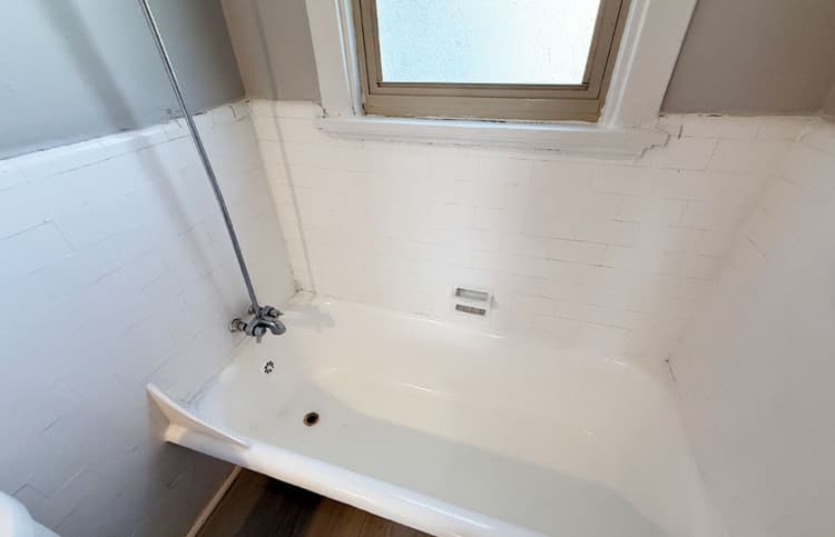 undefined apartments for rent - image - large-73.jpg