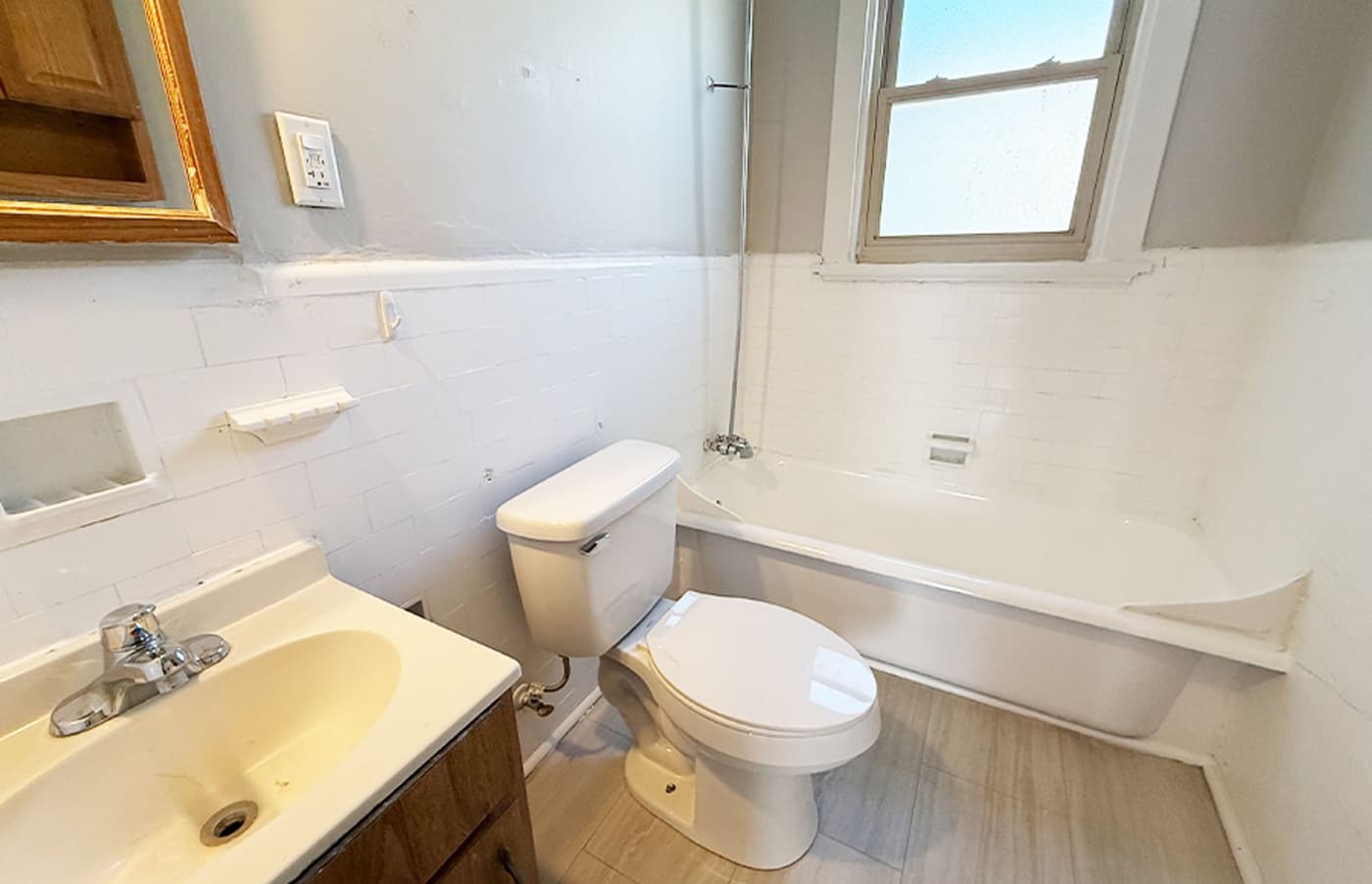 undefined apartments for rent - image - large-74.jpg - 2