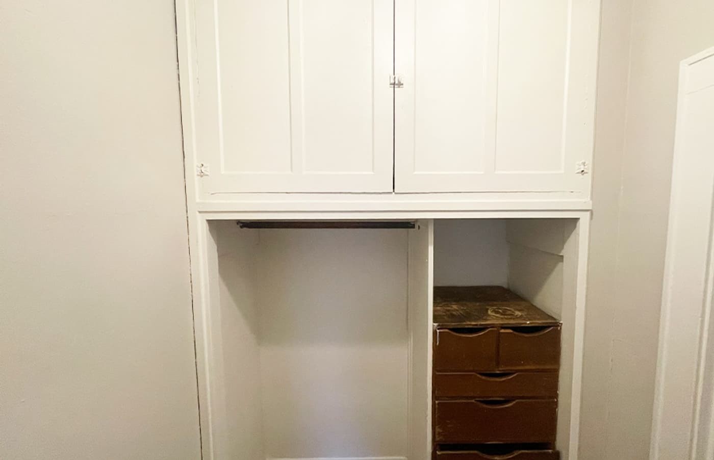 undefined apartments for rent - image - large-1402.jpg - 0