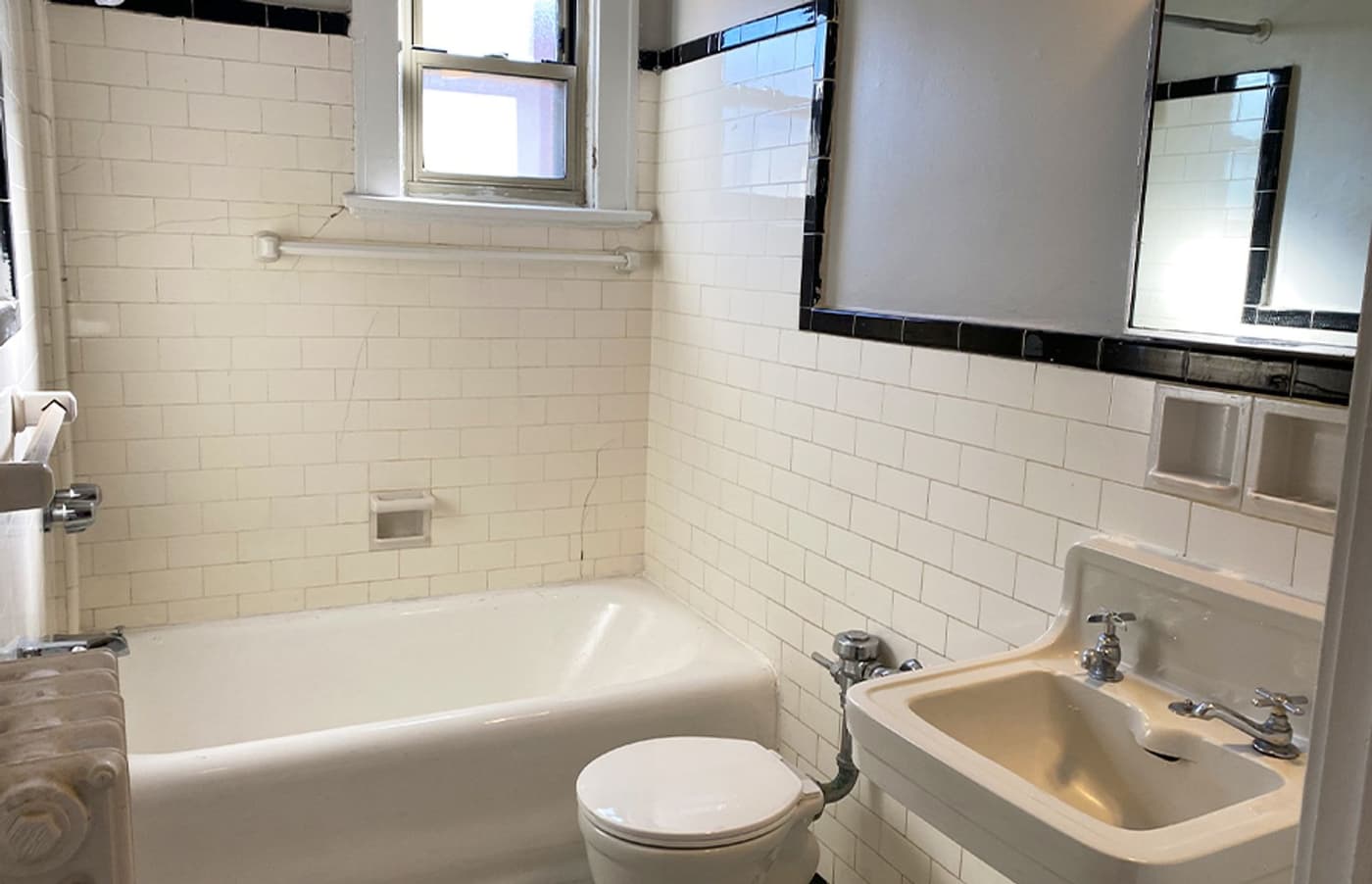 undefined apartments for rent - image - large-1406.jpg - 0