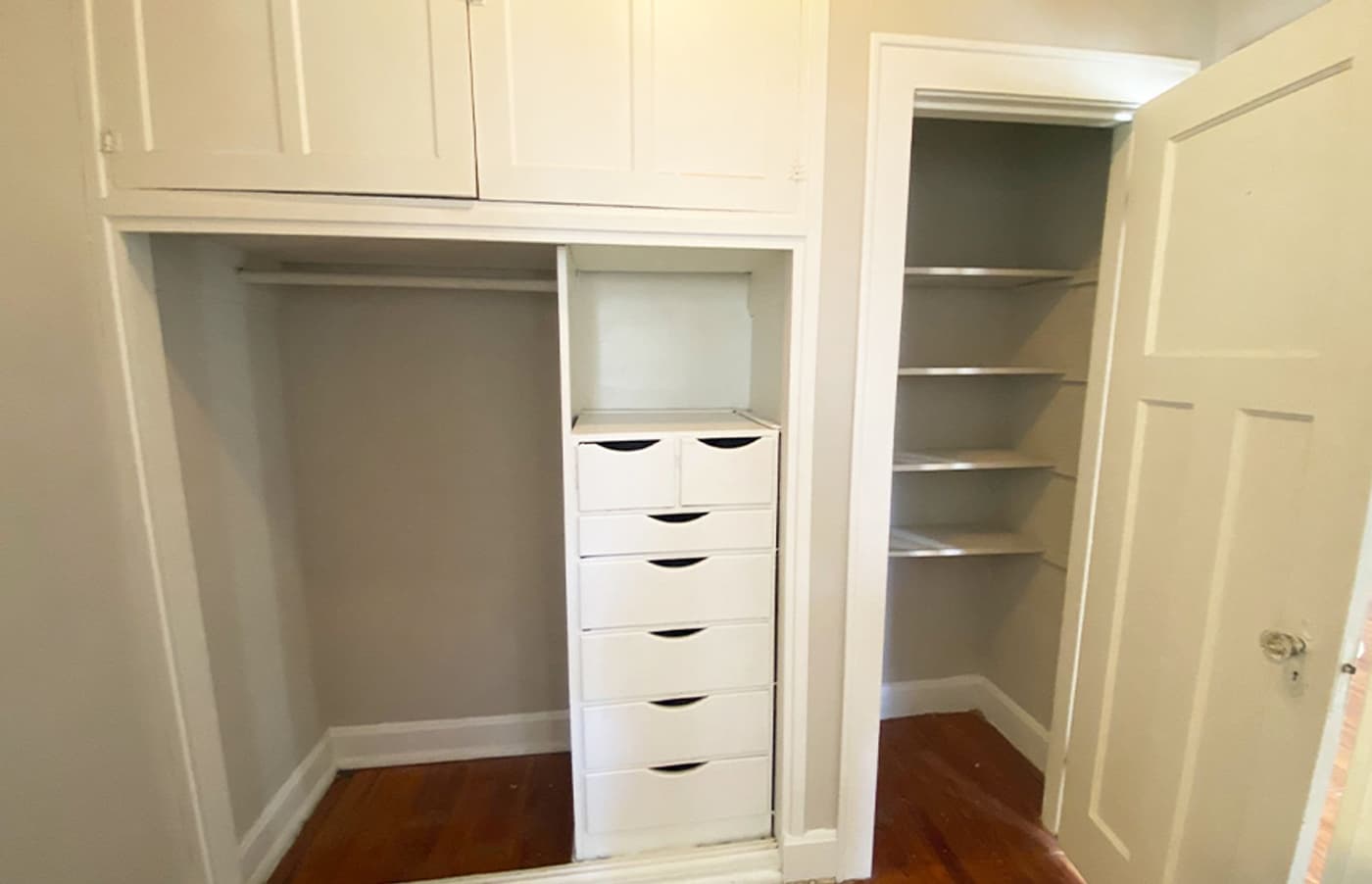 undefined apartments for rent - image - large-1407.jpg - 1