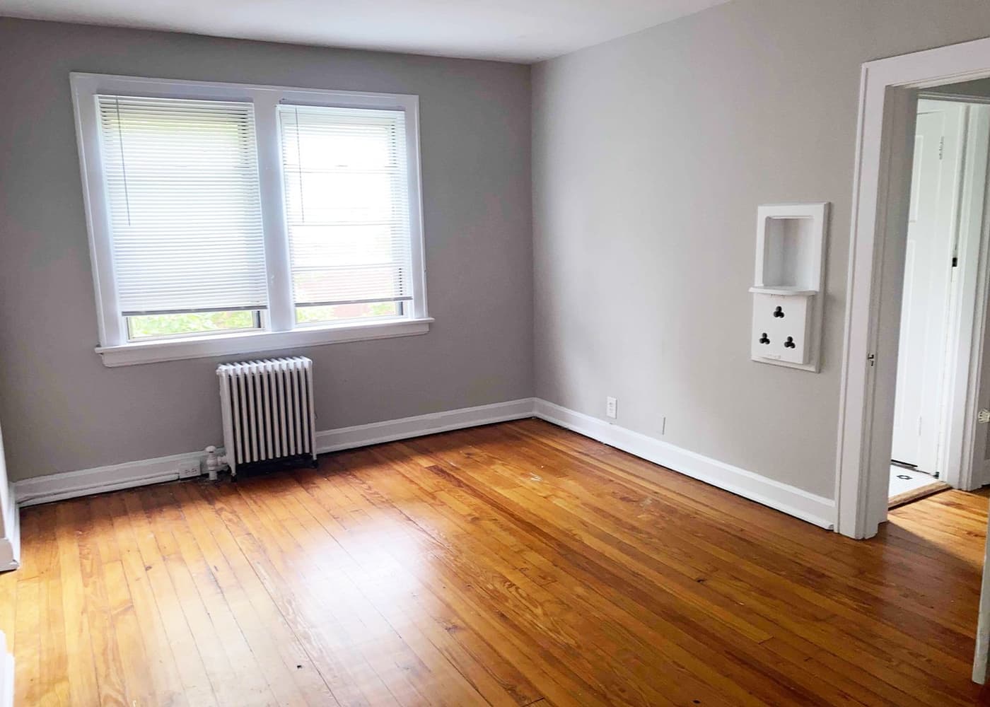 undefined apartments for rent - image - large-1410.jpg - 0