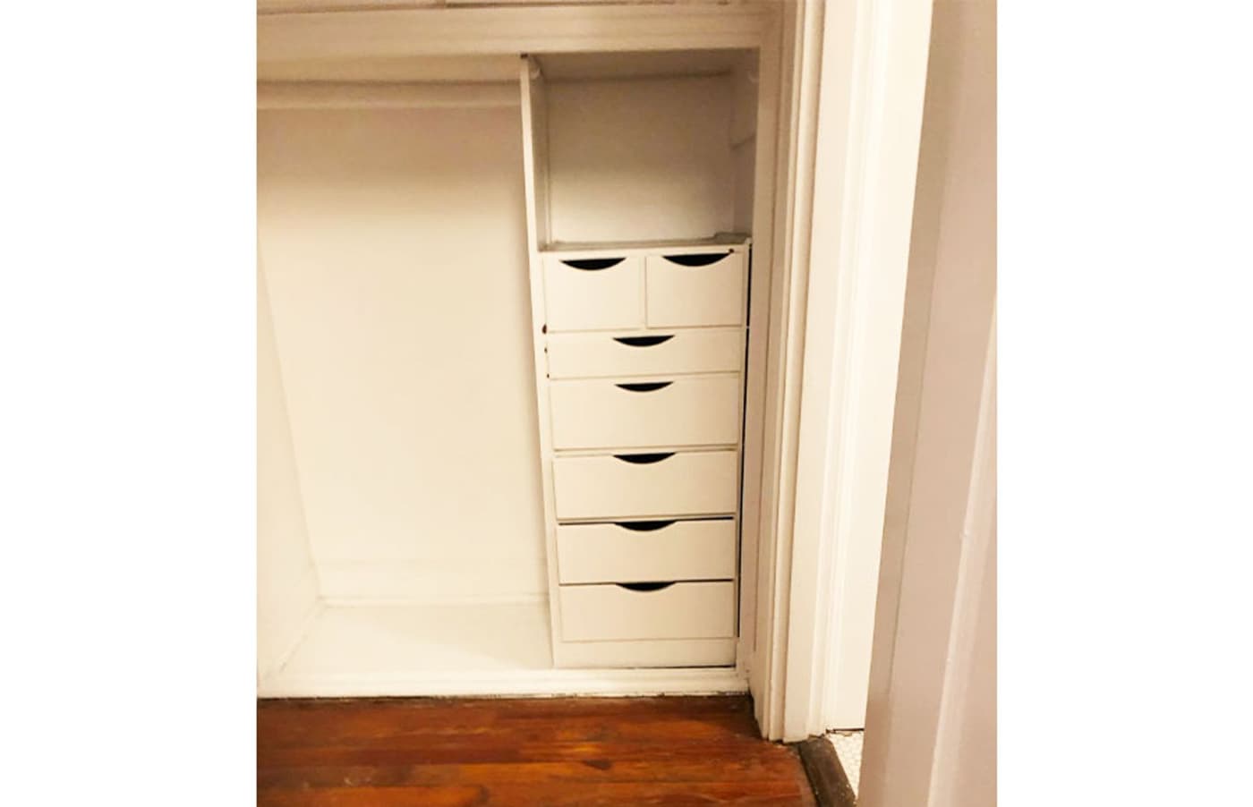 undefined apartments for rent - image - large-1419.jpg - 1