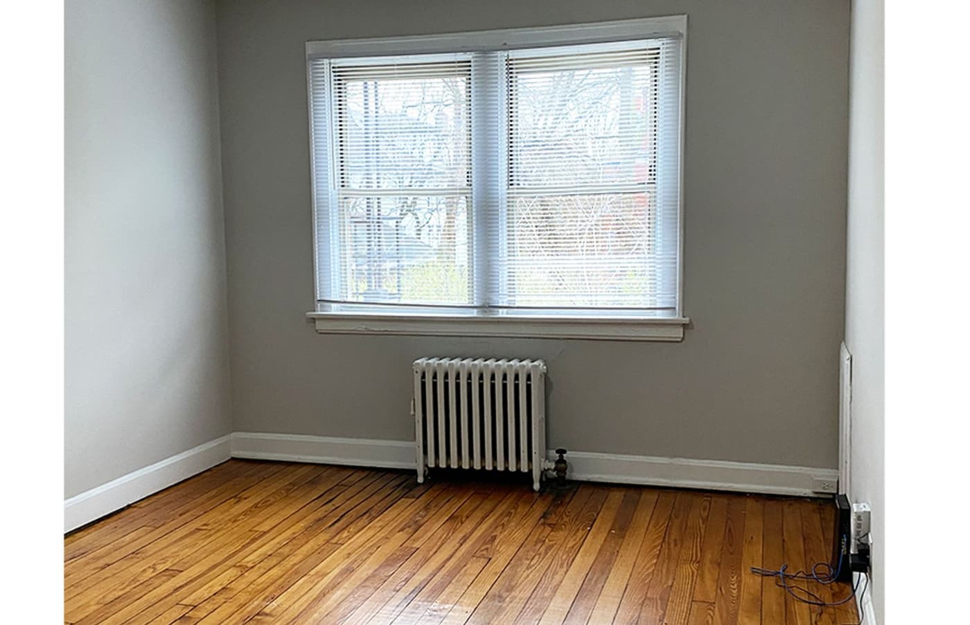 undefined apartments for rent - image - large-2258.jpg - 2