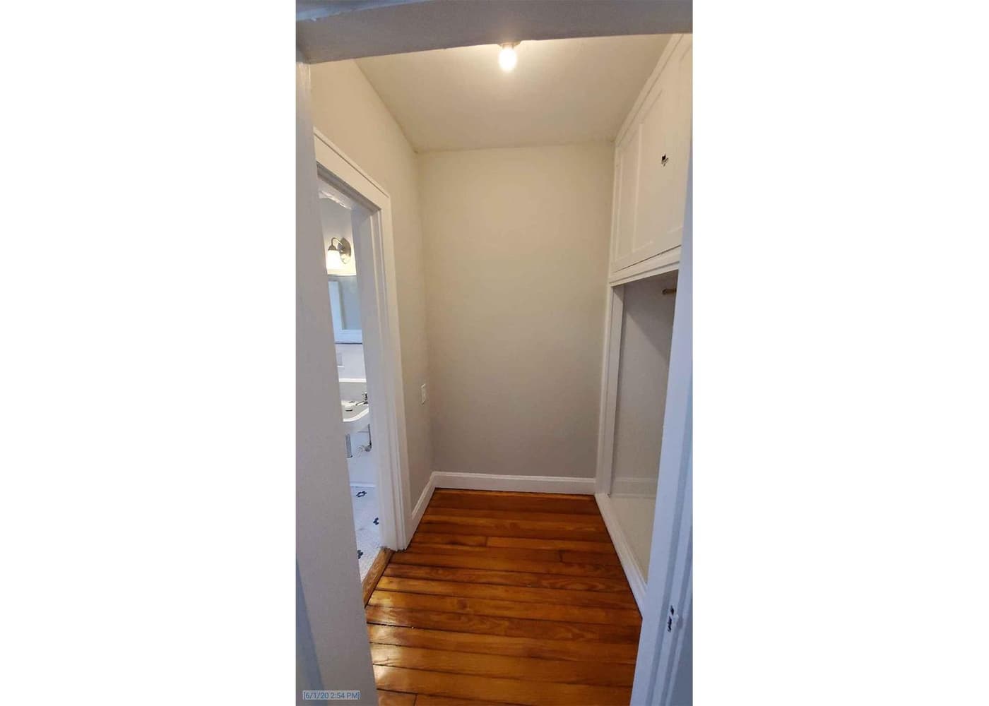 undefined apartments for rent - image - large-2260.jpg - 0