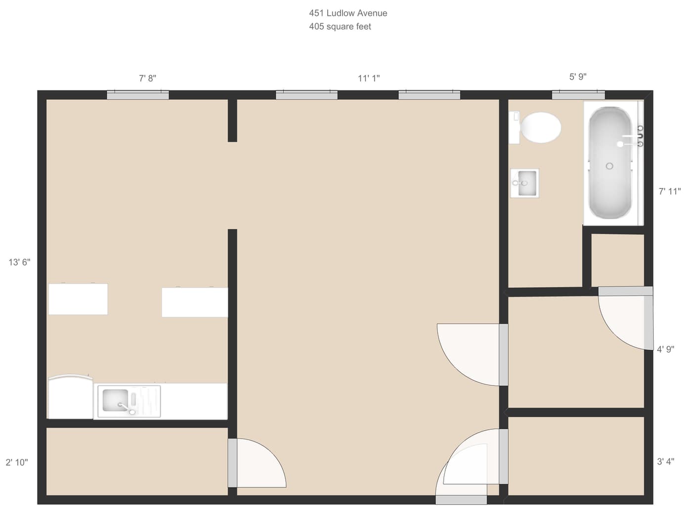 undefined apartments for rent - image - large-23.png - 0