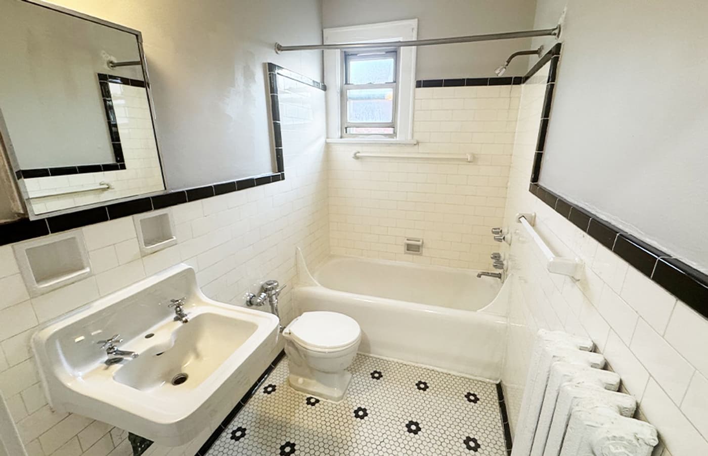 undefined apartments for rent - image - large-2433.jpg - 0