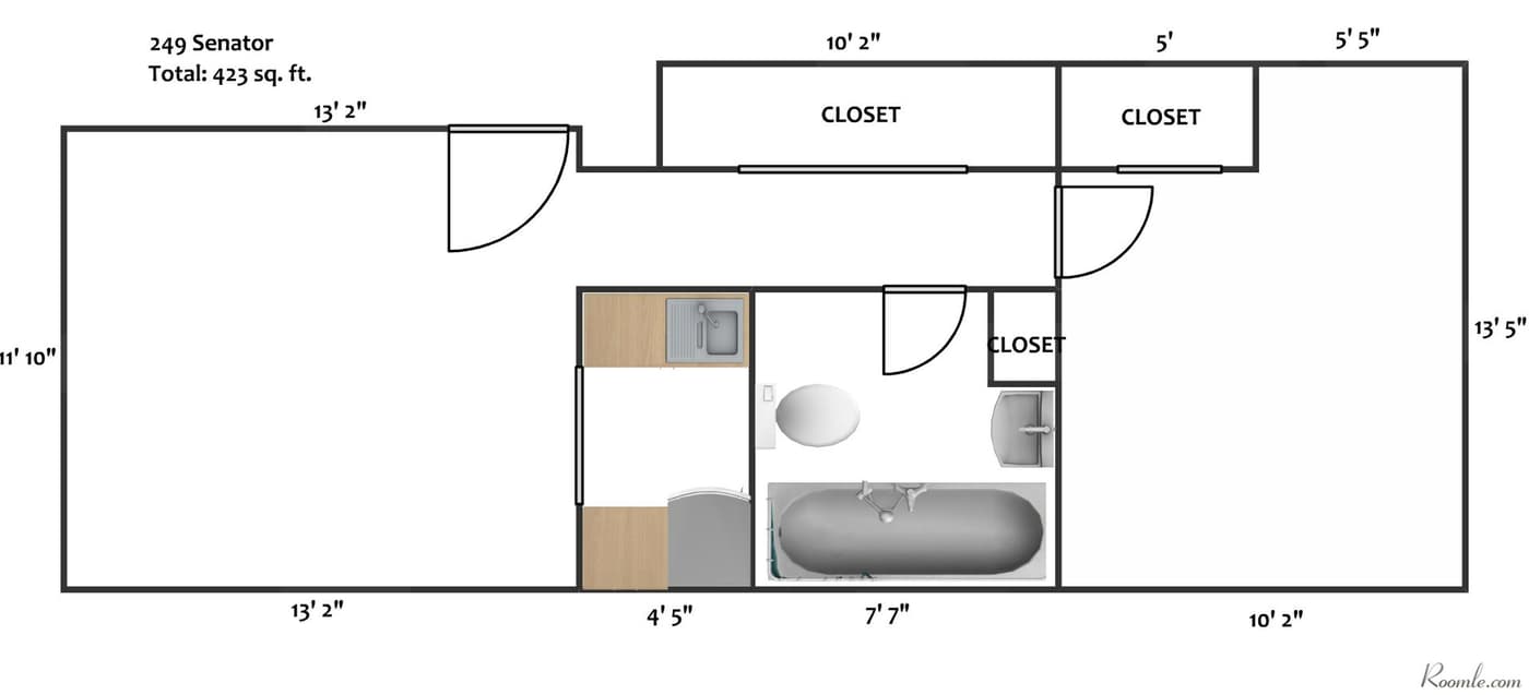 undefined apartments for rent - image - large-1547.jpg - 0