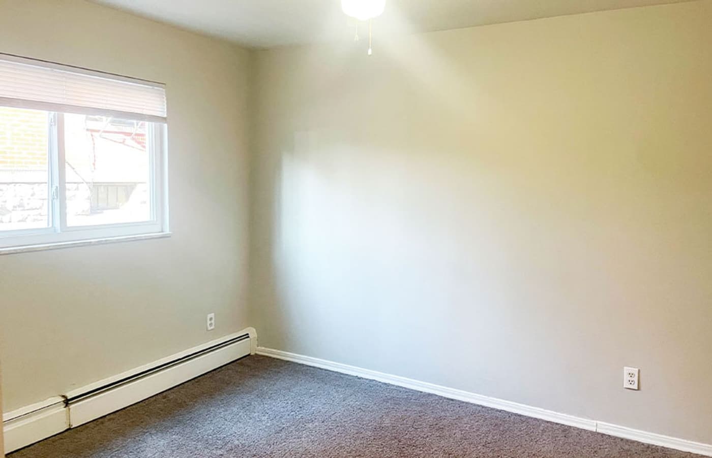 undefined apartments for rent - image - large-2281.jpg - 0