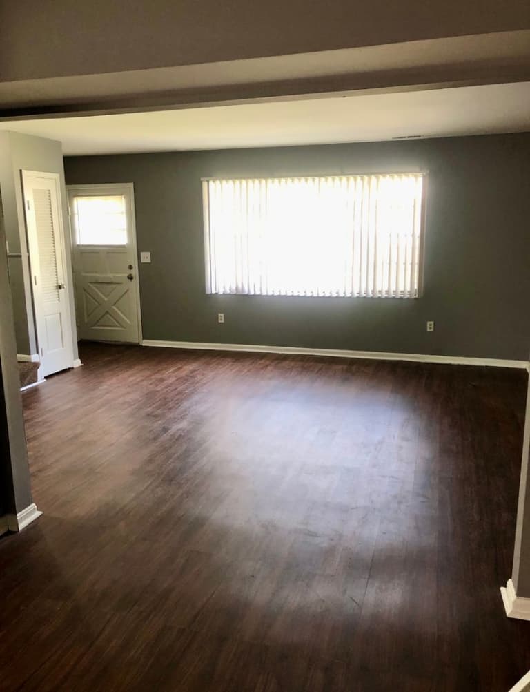 undefined apartments for rent - image - large (1).jpeg