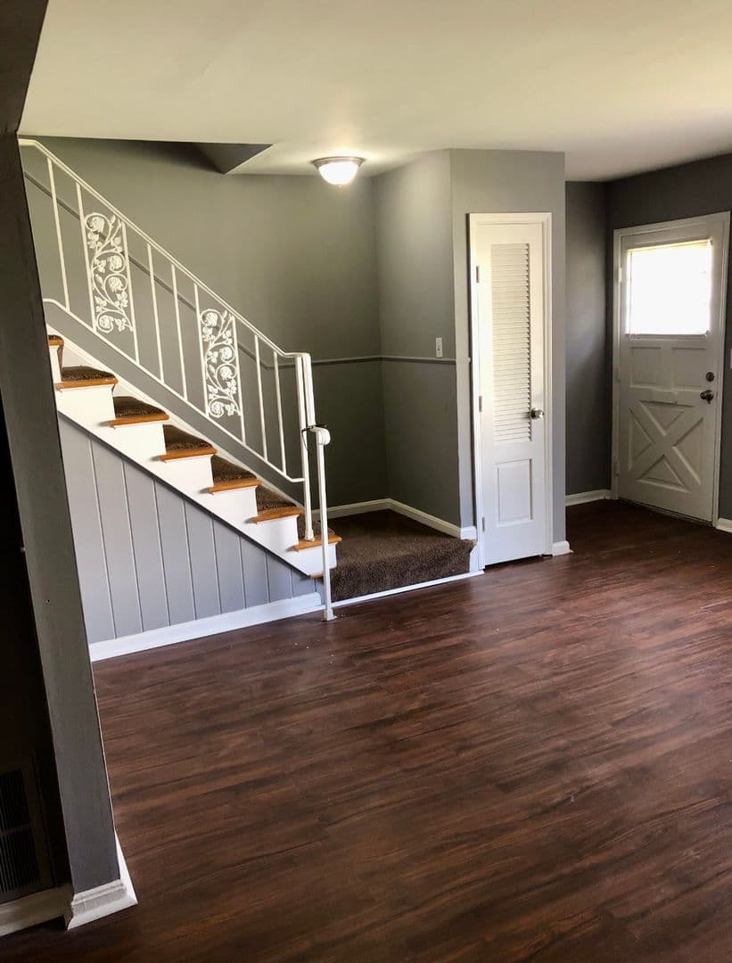 undefined apartments for rent - image - large (13).jpeg