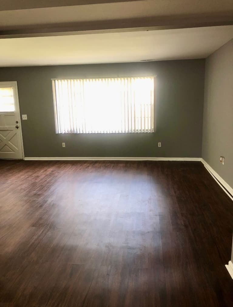 undefined apartments for rent - image - large (2).jpeg