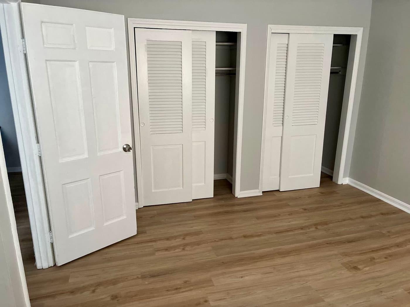 Cardinal Real Estate - Apartment - 6