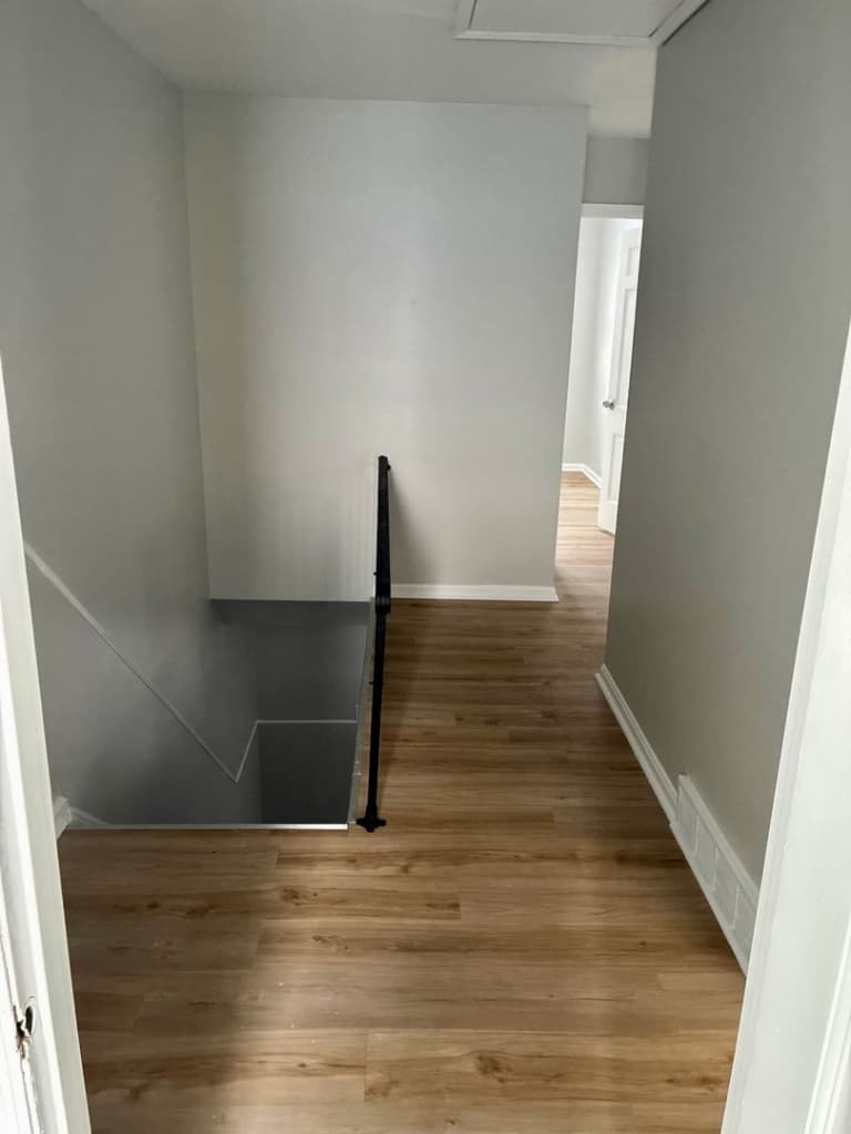 undefined apartments for rent - image - large (6).jpeg