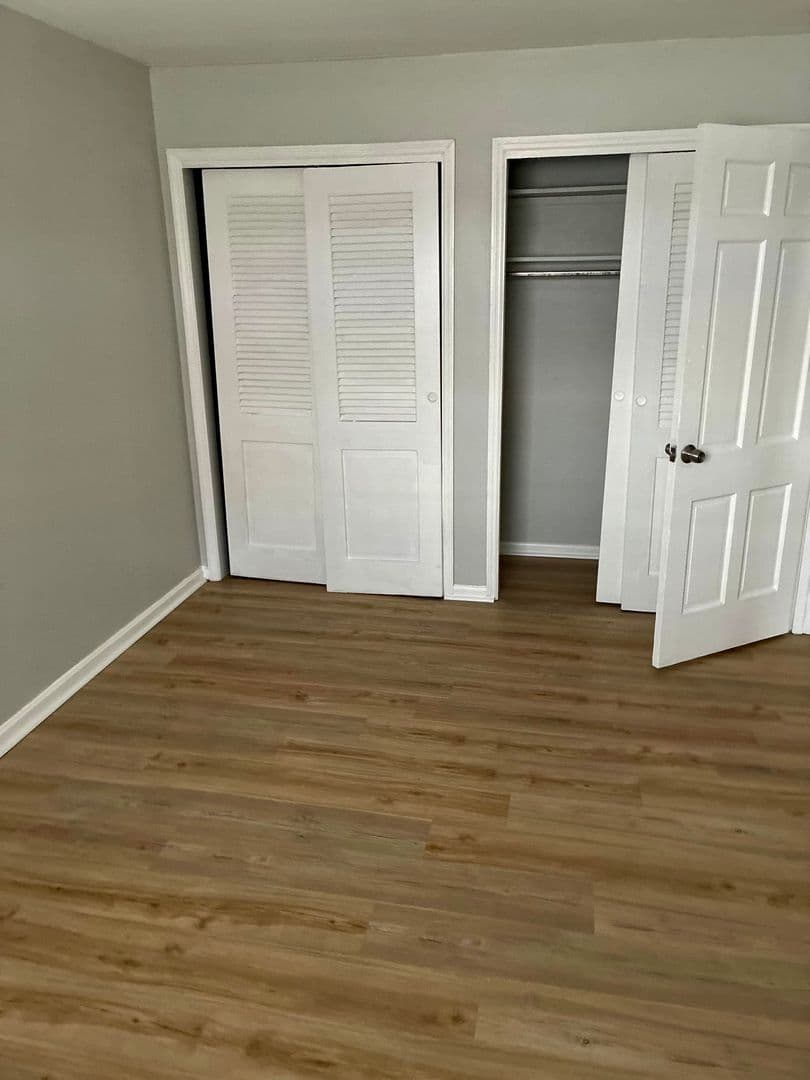 Cardinal Real Estate - Apartment - 3