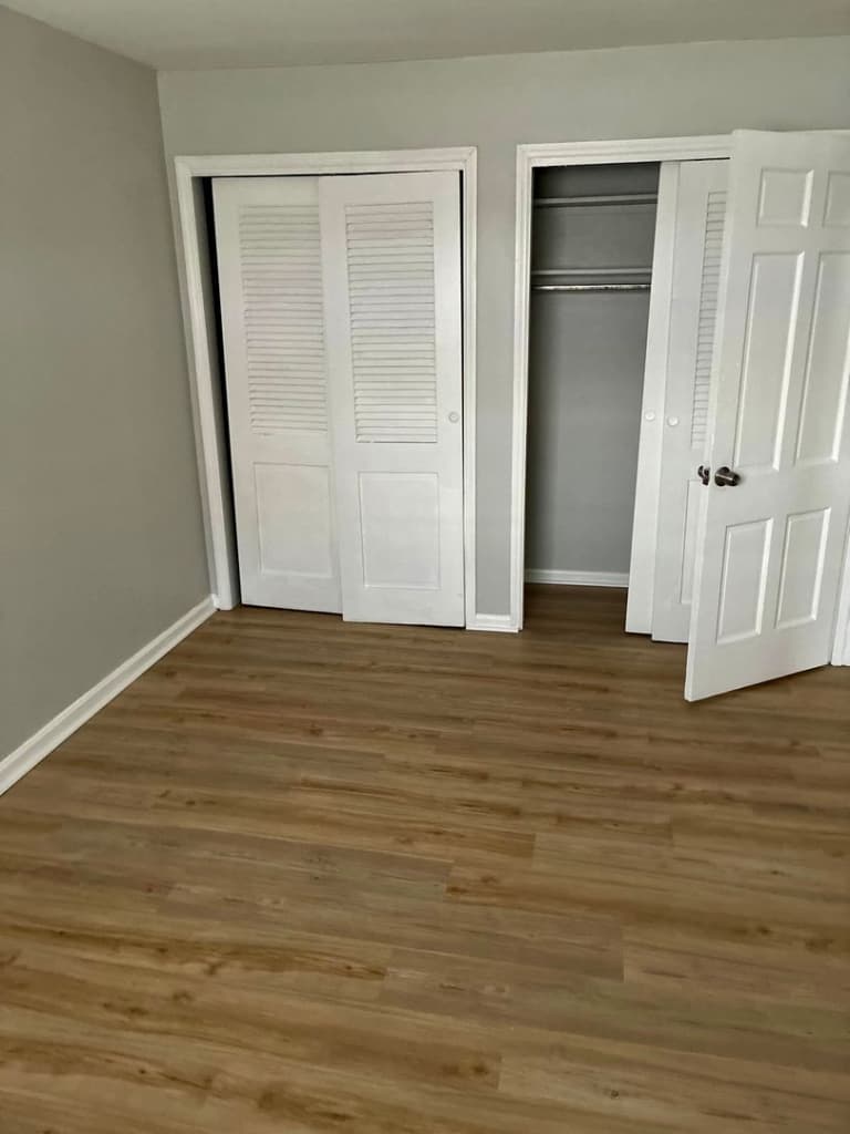 undefined apartments for rent - image - large (8).jpeg
