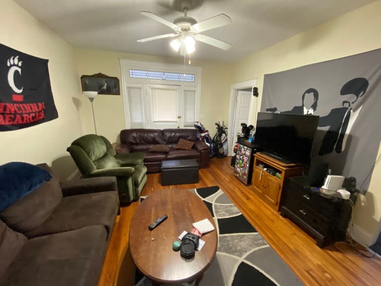 undefined apartments for rent - image - large (1).jpeg