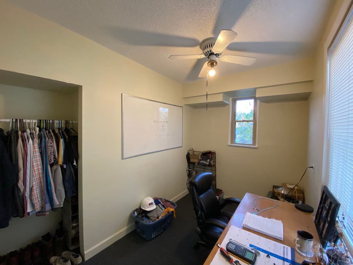 undefined apartments for rent - image - large (10).jpeg
