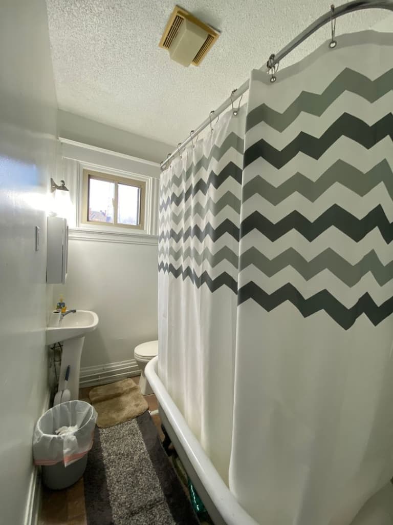 undefined apartments for rent - image - large (11).jpeg