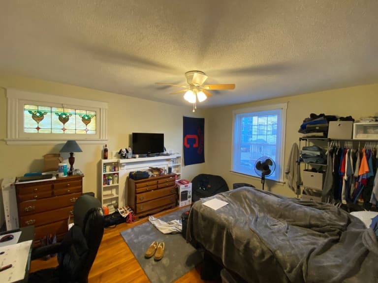 undefined apartments for rent - image - large (12).jpeg