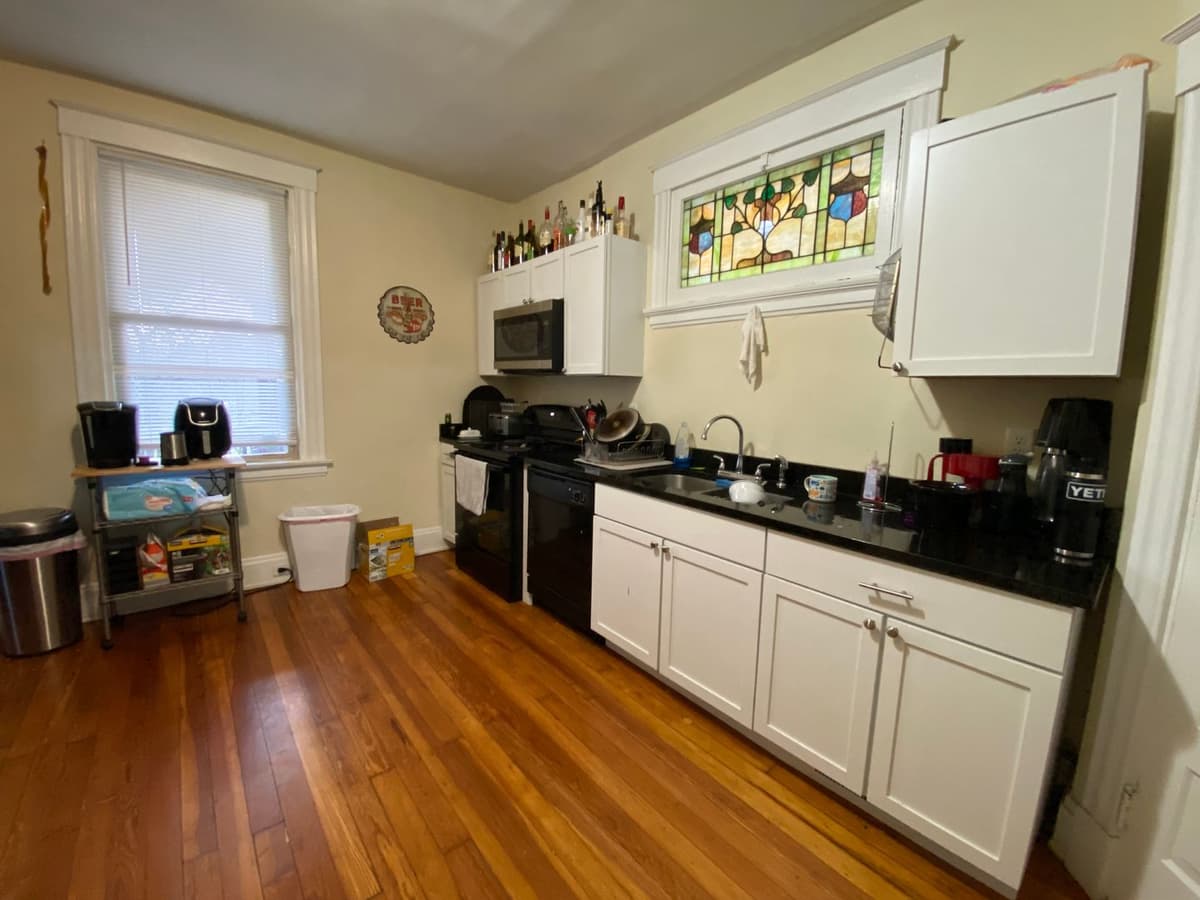 NT 407 Warner St NT - Apartment - 15