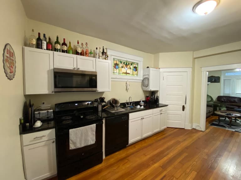 undefined apartments for rent - image - large (3).jpeg
