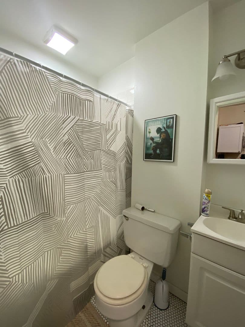 undefined apartments for rent - image - large (4).jpeg