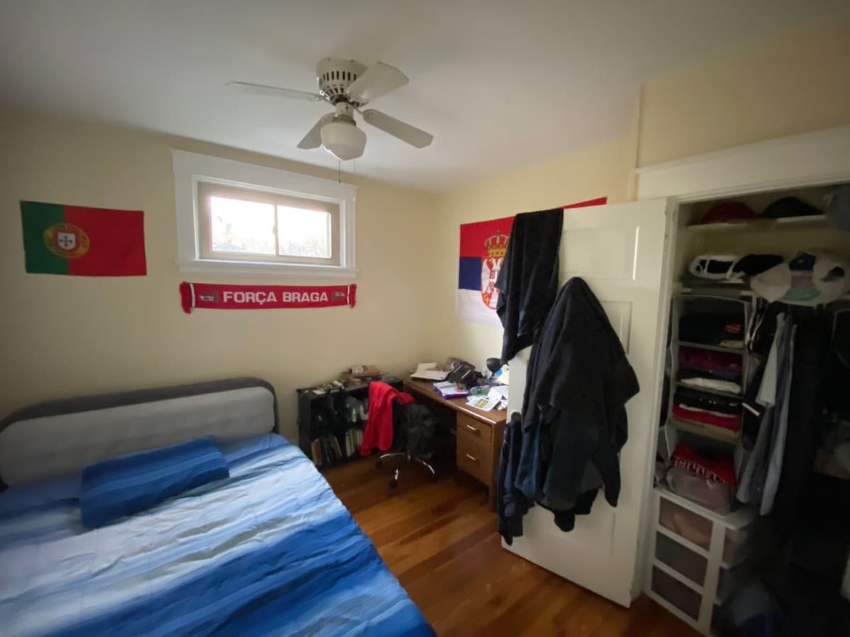 NT 407 Warner St NT - Apartment - 12