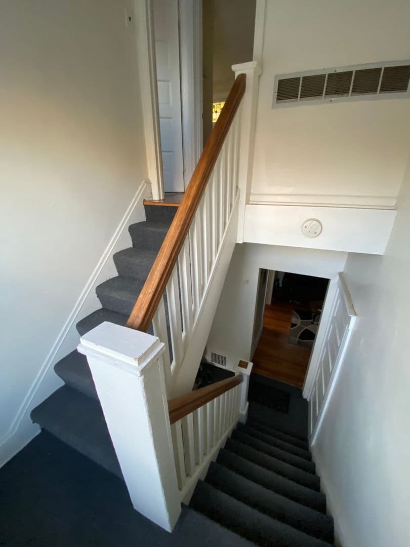 NT 407 Warner St NT - Apartment - 10