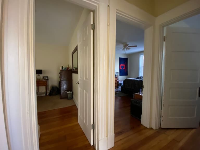 undefined apartments for rent - image - large (8).jpeg