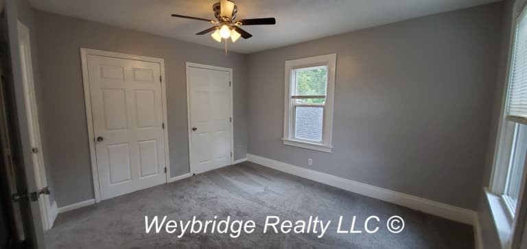 undefined apartments for rent - image - large (11).jpg