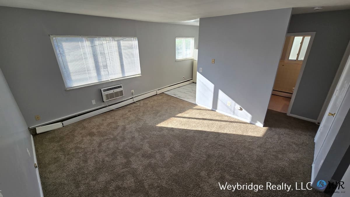 2504 White St #5 - Apartment - 8