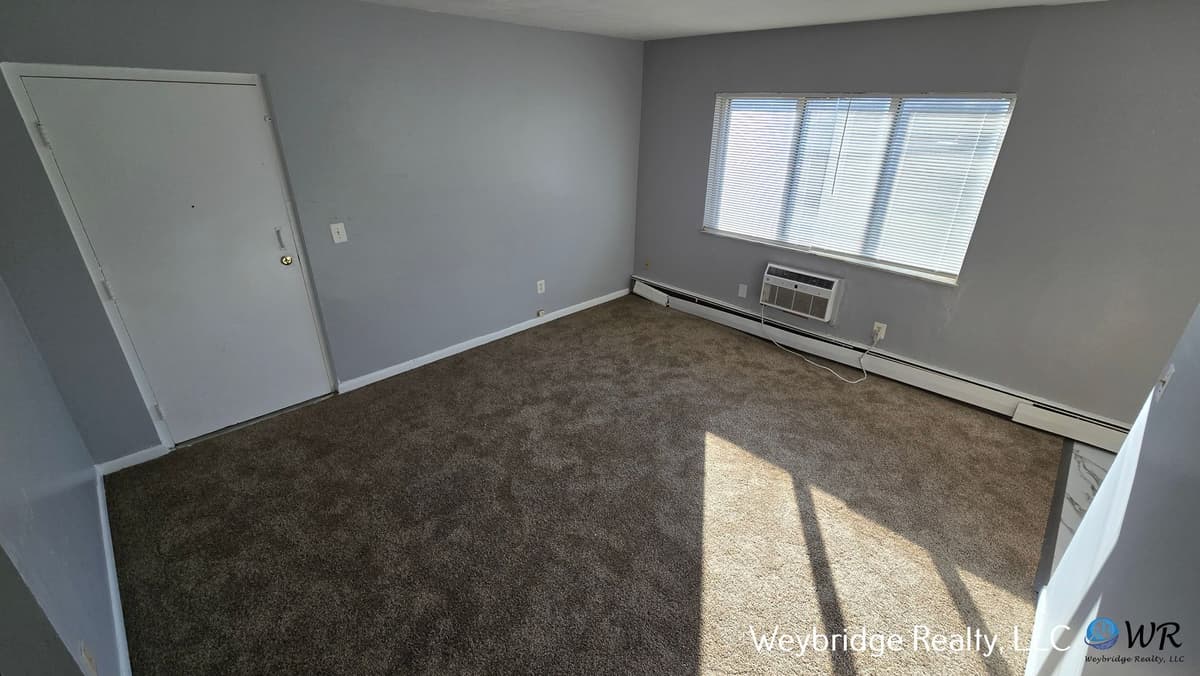 2504 White St #5 - Apartment - 6