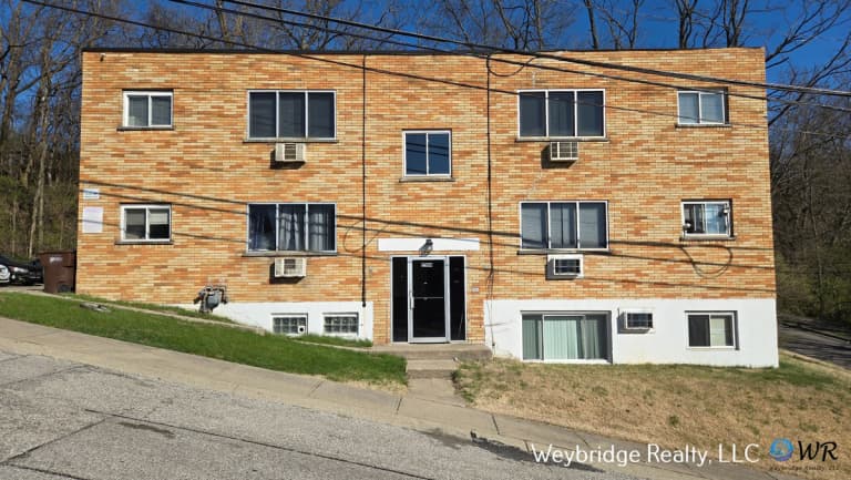 undefined apartments for rent - image - large.jpg
