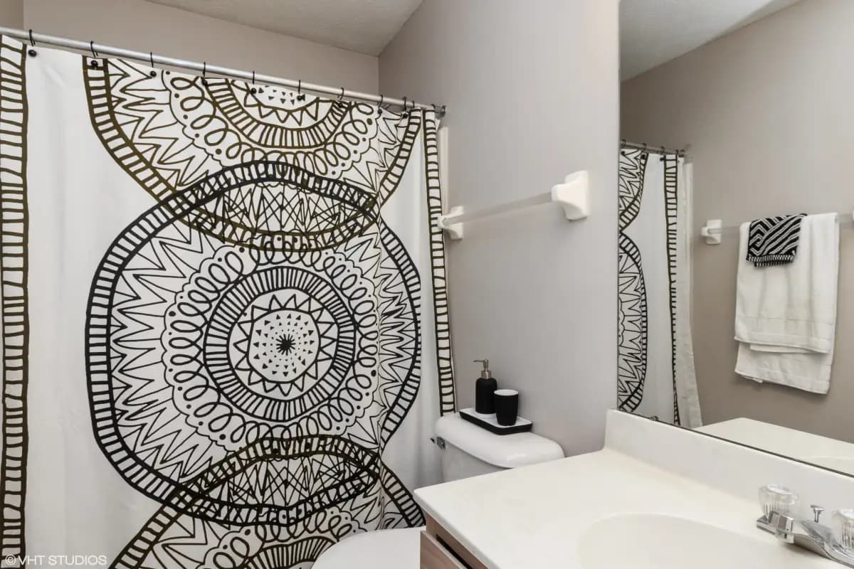 Cincinnati apartments for rent - image - 08_3515brookstonedr_323_bathroom_hires.jpg