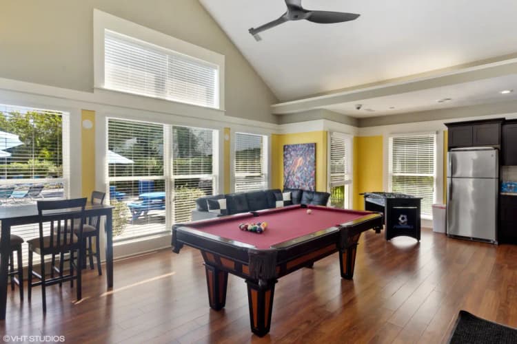 Cincinnati apartments for rent - image - 09_3515brookstonedr_40_recreationalarea_hires.png