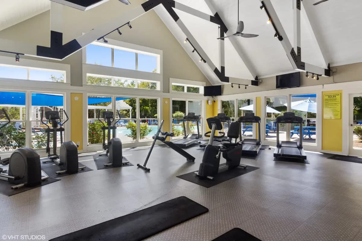 Cincinnati apartments for rent - image - 11_3515brookstonedr_19_exerciseroom_hires.jpg
