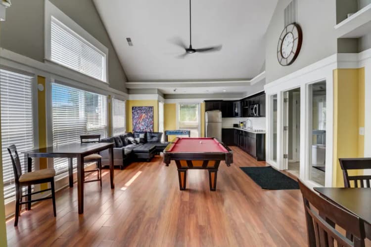 Cincinnati apartments for rent - image - 12-print-brookstone dr-012.png