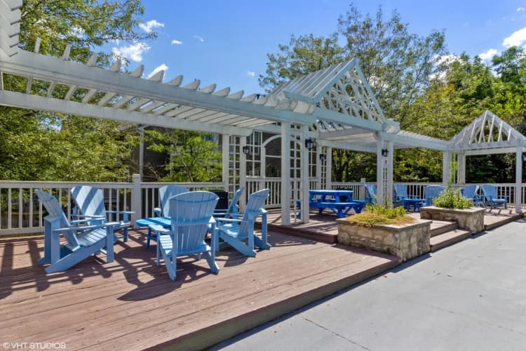 Cincinnati apartments for rent - image - 12_3515brookstonedr_85_patio_hires.jpg