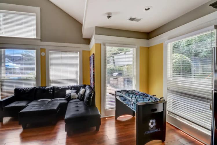 Cincinnati apartments for rent - image - 14-print-brookstone dr-014.png