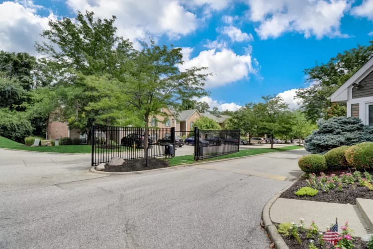 Cincinnati apartments for rent - image - 27-print-brookstone dr-027.jpg