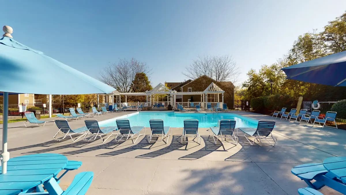 Cincinnati apartments for rent - image - brookstone-village-exterior-tour-10292021_142255.jpg
