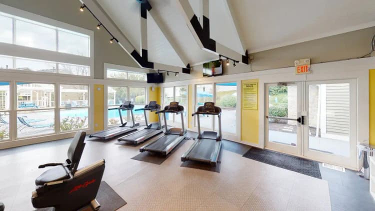 Cincinnati apartments for rent - image - priderock-brookstone-village-fitness-center-game-room-living-room(1)-ml-web.jpg
