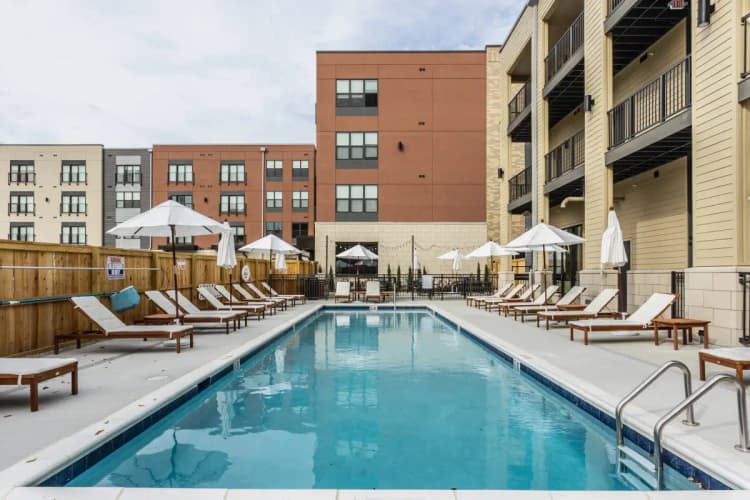 Cincinnati apartments for rent - image - 23-(madamore phase 3).png