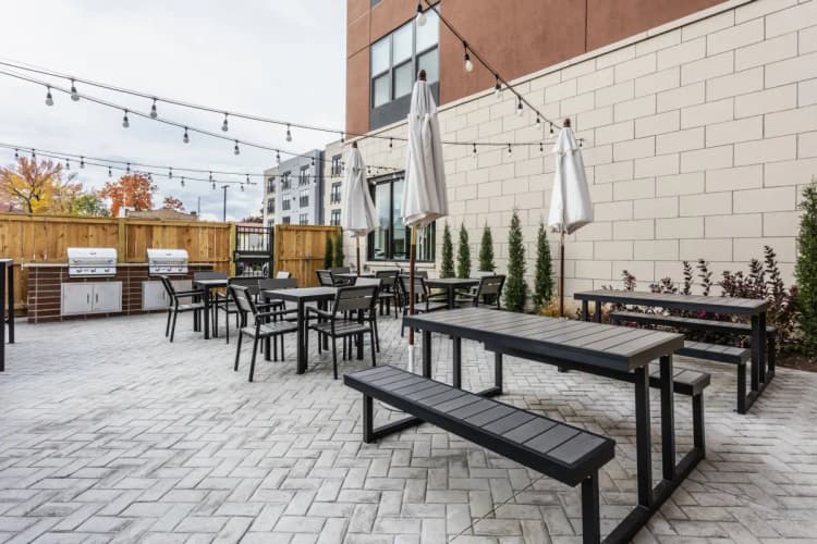Cincinnati apartments for rent - image - 27-(madamore phase 3)(1).png