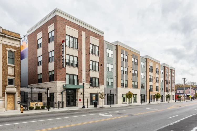 Cincinnati apartments for rent - image - 44-(madamore phase 2).png