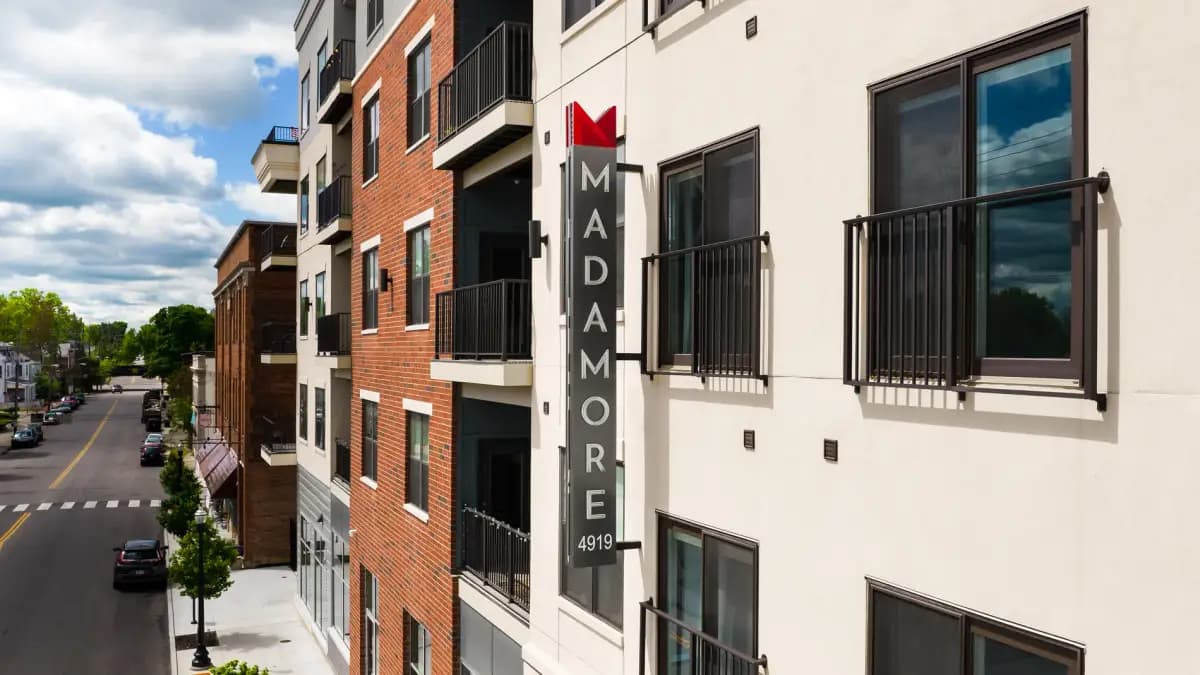 Cincinnati apartments for rent - image - nashville architectural photographer - ford photographs - neyer - madamore - cincinnati - may 05, 2021 - 004(2).png