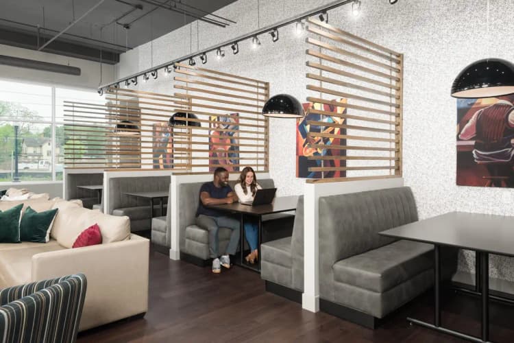 Cincinnati apartments for rent - image - nashville architectural photographer - ford photographs - neyer - madamore - cincinnati - may 05, 2021 - 011(1).jpg