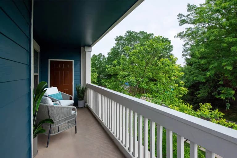 undefined apartments for rent - image - Drexel-at-Oakley-apartments-balcony.jpg