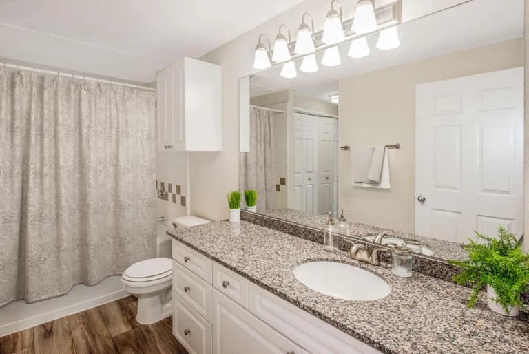 undefined apartments for rent - image - Drexel-at-Oakley-apartments-bathroom.jpg